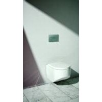 Сиденье для унитаза Laufen Sonar 8933410000001 - Превью изображения №14 — Интернет-магазин Time-Shop