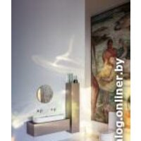 Сиденье для унитаза Laufen Sonar 8933410000001 - Превью изображения №5 — Интернет-магазин Time-Shop