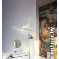 Сиденье для унитаза Laufen Sonar 8933410000001 - Превью изображения №6 — Интернет-магазин Time-Shop