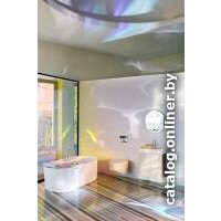 Сиденье для унитаза Laufen Sonar 8933410000001 - Превью изображения №9 — Интернет-магазин Time-Shop