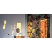 Сиденье для унитаза Laufen Sonar 8933410000001 - Превью изображения №7 — Интернет-магазин Time-Shop