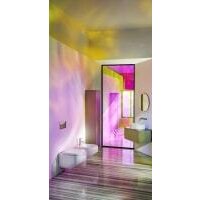 Сиденье для унитаза Laufen Sonar 8933410000001 - Превью изображения №12 — Интернет-магазин Time-Shop