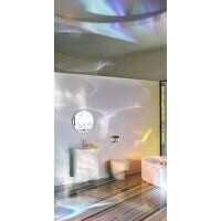 Сиденье для унитаза Laufen Sonar 8933410000001 - Превью изображения №11 — Интернет-магазин Time-Shop