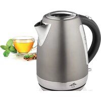 Электрический чайник ETA Ela 8598 90040 - Превью изображения №2 — Интернет-магазин Time-Shop