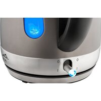 Электрический чайник ETA Ela 8598 90040 - Превью изображения №3 — Интернет-магазин Time-Shop