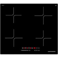 Варочная панель KUPPERSBERG ICI 607 - Превью изображения №2 — Интернет-магазин Time-Shop