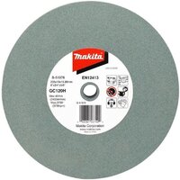 Makita B-51976