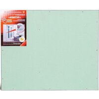 Люк Практика Контур 2.0 (60x60) - Превью изображения №4 — Интернет-магазин Time-Shop