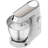 Кухонная машина Kenwood Titanium Chef Baker XL KVL65.001WH - Превью изображения №2 — Интернет-магазин Time-Shop