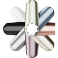 Кухонная машина Kenwood Titanium Chef Baker XL KVL65.001WH - Превью изображения №8 — Интернет-магазин Time-Shop