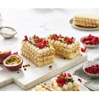 Кухонная машина Kenwood Titanium Chef Baker XL KVL65.001WH - Превью изображения №7 — Интернет-магазин Time-Shop