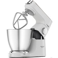 Кухонная машина Kenwood Titanium Chef Baker XL KVL65.001WH - Превью изображения №3 — Интернет-магазин Time-Shop