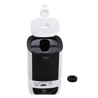 Увлажнитель воздуха Adler AD7966 - Превью изображения №4 — Интернет-магазин Time-Shop