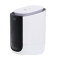 Увлажнитель воздуха Adler AD7966 - Превью изображения №2 — Интернет-магазин Time-Shop