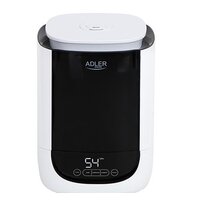 Adler AD7966