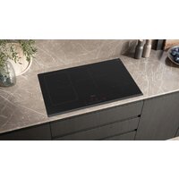 Варочная панель Siemens iQ500 ED851HSB1E - Превью изображения №4 — Интернет-магазин Time-Shop