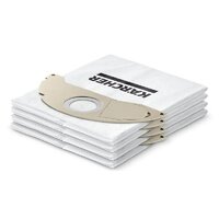 Karcher SE KFI 657 2.863-371.0 (4 шт)