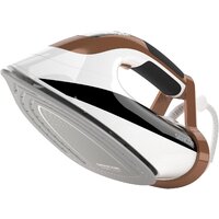 Утюг Sencor SSI 8400BZ - Превью изображения №2 — Интернет-магазин Time-Shop