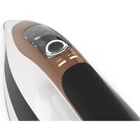 Утюг Sencor SSI 8400BZ - Превью изображения №5 — Интернет-магазин Time-Shop