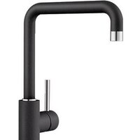 Blanco Mili (антрацит)