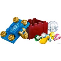 Конструктор LEGO Disney 43181 Райя и Дворец сердца - Превью изображения №13 — Интернет-магазин Time-Shop