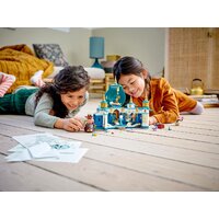 Конструктор LEGO Disney 43181 Райя и Дворец сердца - Превью изображения №17 — Интернет-магазин Time-Shop