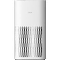 Очиститель воздуха Levoit Core 600S - Превью изображения №2 — Интернет-магазин Time-Shop