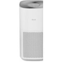 Очиститель воздуха Levoit Core 600S - Превью изображения №4 — Интернет-магазин Time-Shop