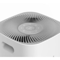 Очиститель воздуха Levoit Core 600S - Превью изображения №5 — Интернет-магазин Time-Shop