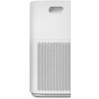 Очиститель воздуха Levoit Core 600S - Превью изображения №3 — Интернет-магазин Time-Shop