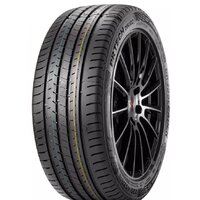 DoubleStar DSU02 225/45R18 95W