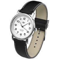 Наручные часы Луч 78440380 - Превью изображения №2 — Интернет-магазин Time-Shop