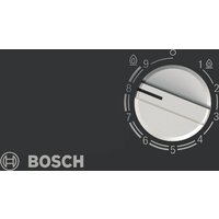 Варочная панель Bosch Serie 8 PRA3A6I10 - Превью изображения №2 — Интернет-магазин Time-Shop
