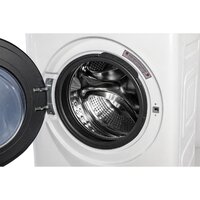 Стирально-сушильная машина Pioneer WMD-140801MWH - Превью изображения №8 — Интернет-магазин Time-Shop