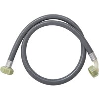Стирально-сушильная машина Pioneer WMD-140801MWH - Превью изображения №11 — Интернет-магазин Time-Shop