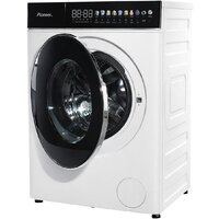 Стирально-сушильная машина Pioneer WMD-140801MWH - Превью изображения №4 — Интернет-магазин Time-Shop