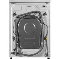 Стирально-сушильная машина Pioneer WMD-140801MWH - Превью изображения №5 — Интернет-магазин Time-Shop