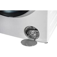 Стирально-сушильная машина Pioneer WMD-140801MWH - Превью изображения №7 — Интернет-магазин Time-Shop