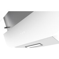 Кухонная вытяжка Korting KHC 65070 GW - Превью изображения №3 — Интернет-магазин Time-Shop