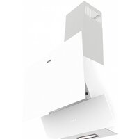 Кухонная вытяжка Korting KHC 65070 GW - Превью изображения №2 — Интернет-магазин Time-Shop