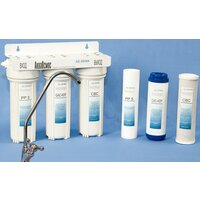 Стационарная система 