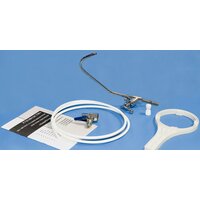 Стационарная система 