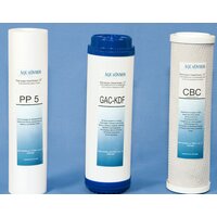 Стационарная система 