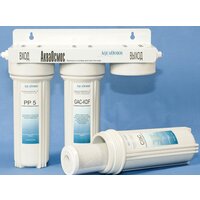 Стационарная система 