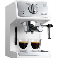 DeLonghi Active Line ECP 33.21.W