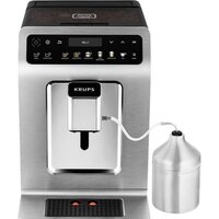 Кофемашина Krups Evidence Plus EA894T - Превью изображения №11 — Интернет-магазин Time-Shop
