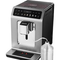 Кофемашина Krups Evidence Plus EA894T - Превью изображения №12 — Интернет-магазин Time-Shop