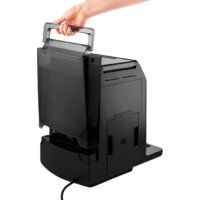 Кофемашина Krups Evidence Plus EA894T - Превью изображения №19 — Интернет-магазин Time-Shop