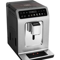 Кофемашина Krups Evidence Plus EA894T - Превью изображения №16 — Интернет-магазин Time-Shop