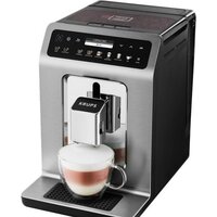 Krups Evidence Plus EA894T